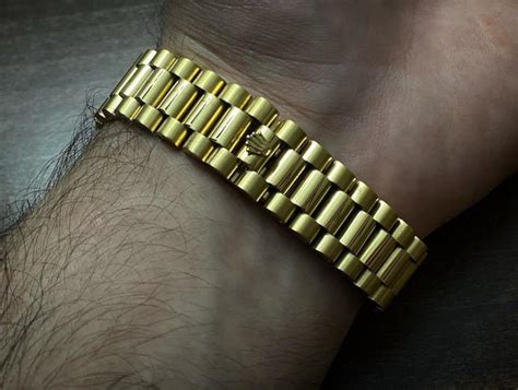 bracciali rolex uomo|bracciali dove vedere.